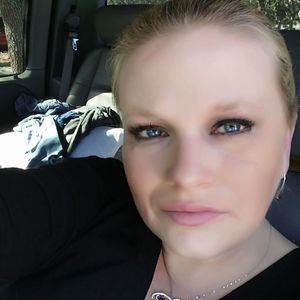 Meet your Posher, Monet